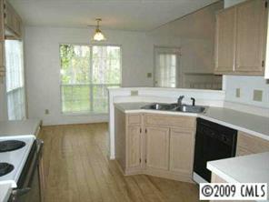 14501 Smith Road Charlotte, NC 28273 - Photo 3 of 8 Gallery Image 3