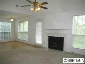 14501 Smith Road Charlotte, NC 28273 - Photo 4 of 8 Gallery Image 4