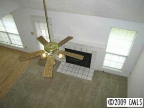 14501 Smith Road Charlotte, NC 28273 - Photo 5 of 8 Gallery Image 5