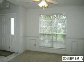 14501 Smith Road Charlotte, NC 28273 - Photo 6 of 8 Gallery Image 6