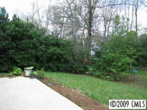 14501 Smith Road Charlotte, NC 28273 - Photo 7 of 8 Gallery Image 7