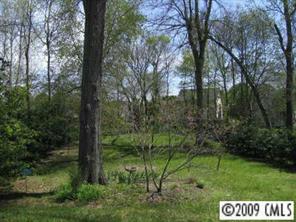 14501 Smith Road Charlotte, NC 28273 - Photo 8 of 8 Gallery Image 8