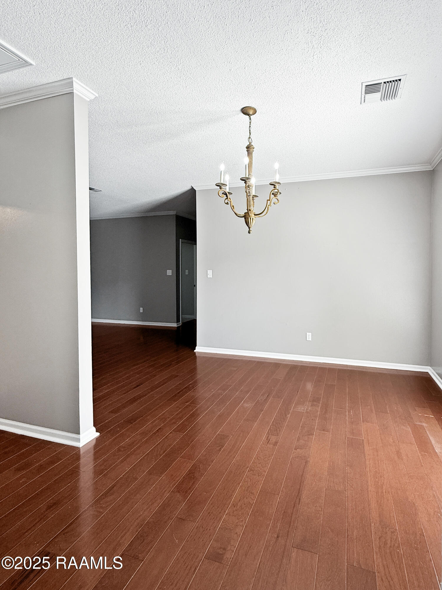 820 Rosedown Lane Lafayette, LA 70503 - Photo 3 of 15