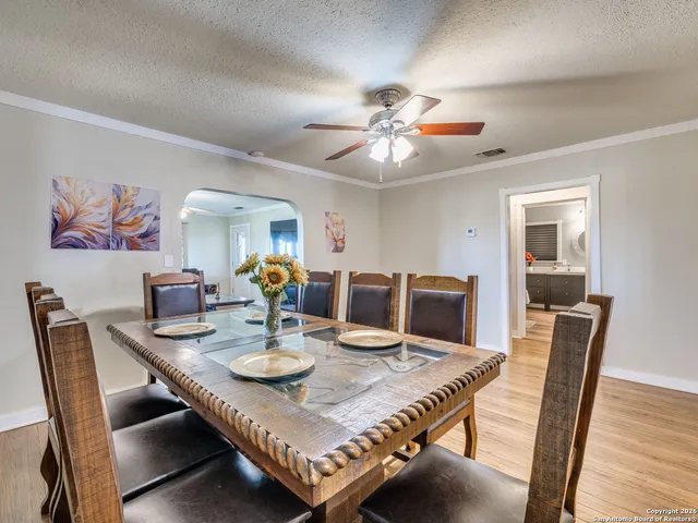 $690,000 | 17188 Wildhorse Pass, Marion, TX 78124