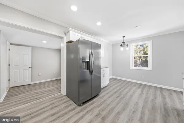 $505,000 | 1260 Hurffville Road, Deptford, NJ 08096