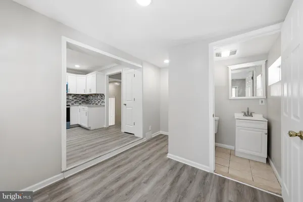 $505,000 | 1260 Hurffville Road, Deptford, NJ 08096