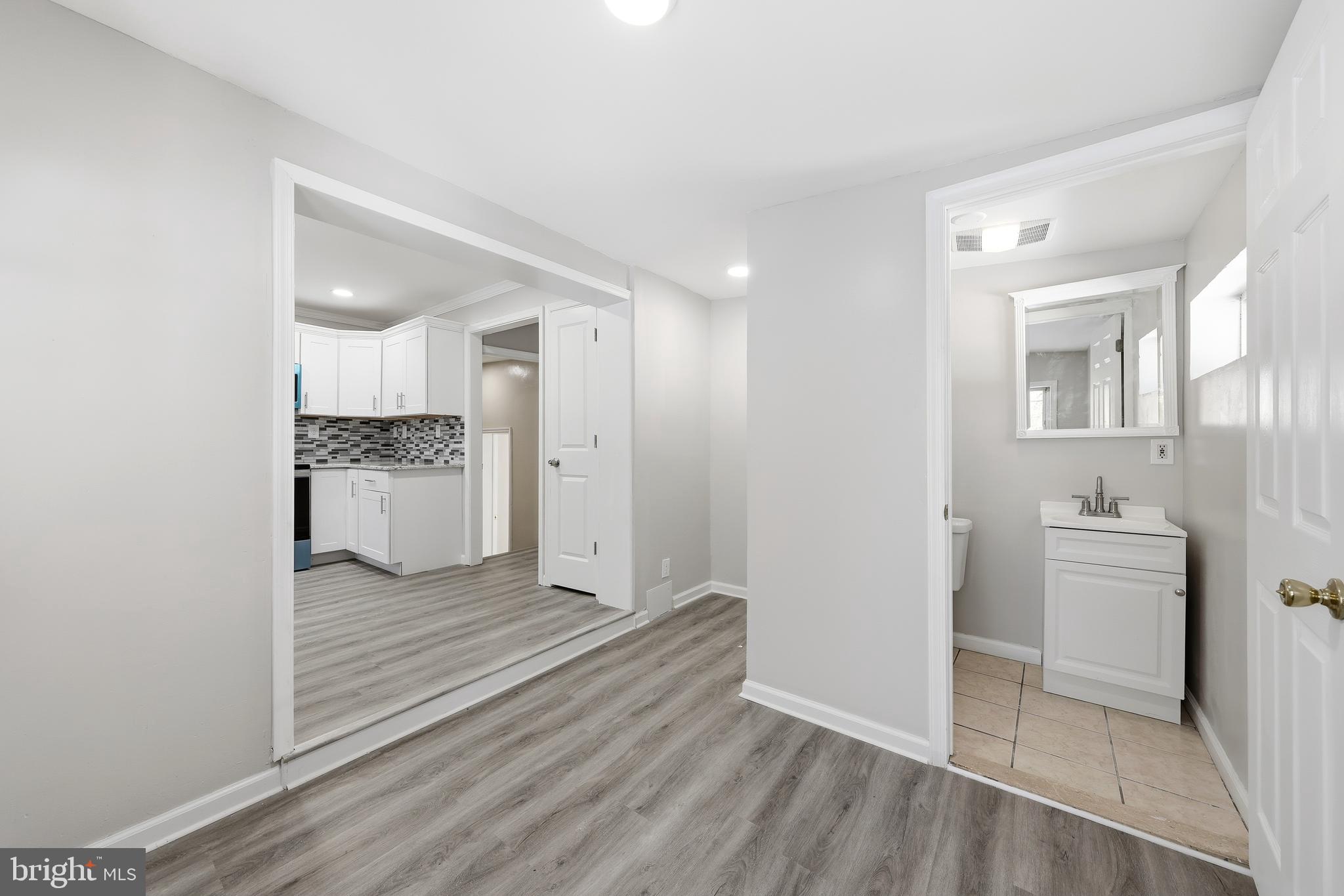 1260 Hurffville Road Deptford, NJ 08096 - Photo 16 of 39