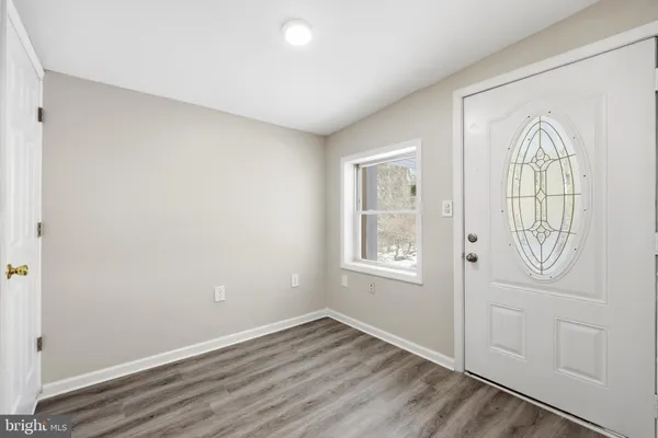 $505,000 | 1260 Hurffville Road, Deptford, NJ 08096