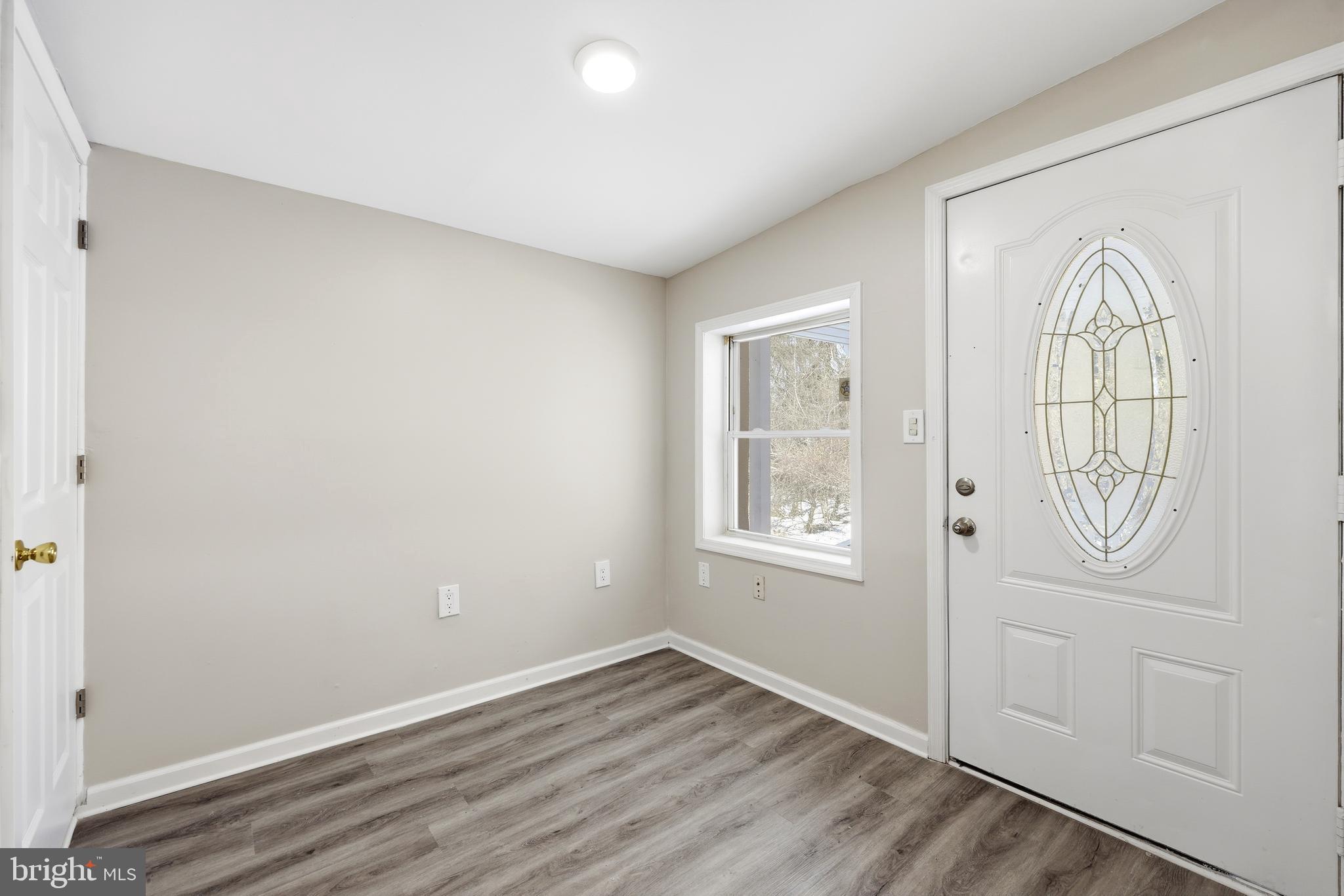 1260 Hurffville Road Deptford, NJ 08096 - Photo 17 of 39