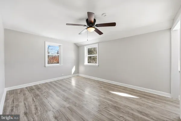 $505,000 | 1260 Hurffville Road, Deptford, NJ 08096
