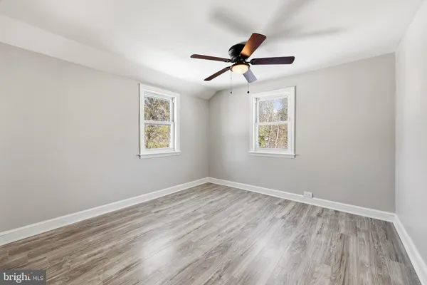 $505,000 | 1260 Hurffville Road, Deptford, NJ 08096