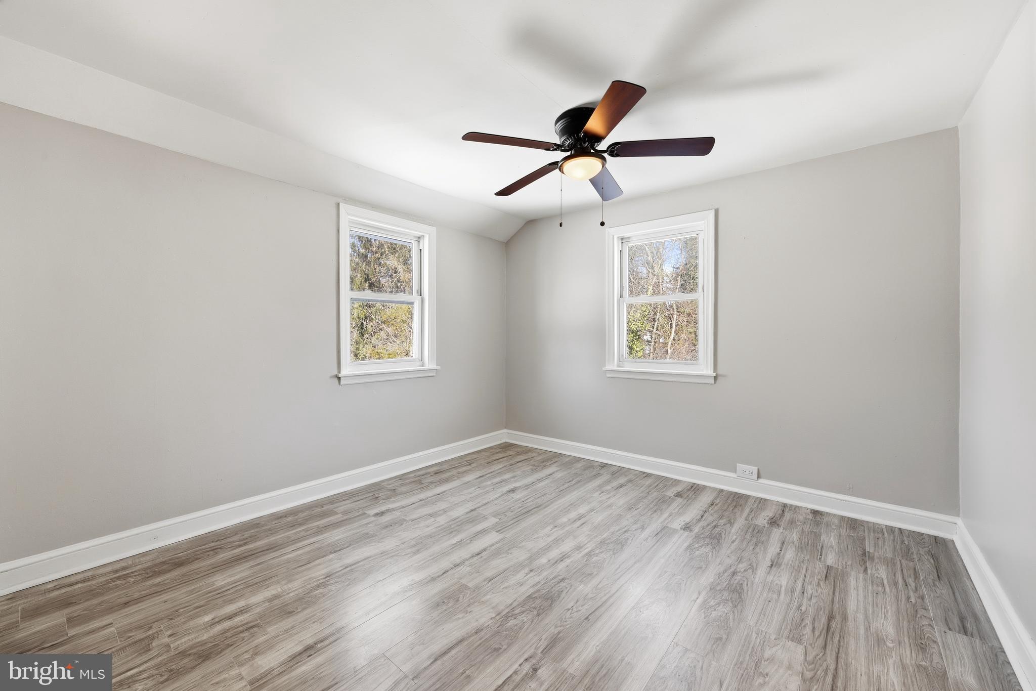 1260 Hurffville Road Deptford, NJ 08096 - Photo 21 of 39