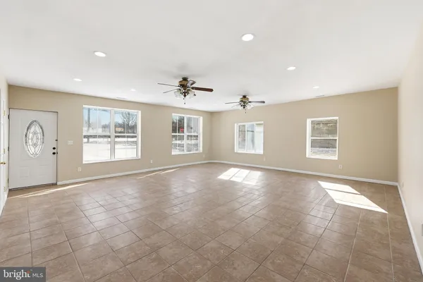 $505,000 | 1260 Hurffville Road, Deptford, NJ 08096