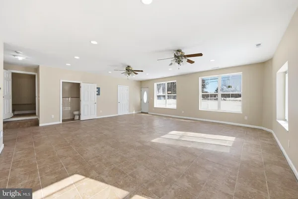 $505,000 | 1260 Hurffville Road, Deptford, NJ 08096