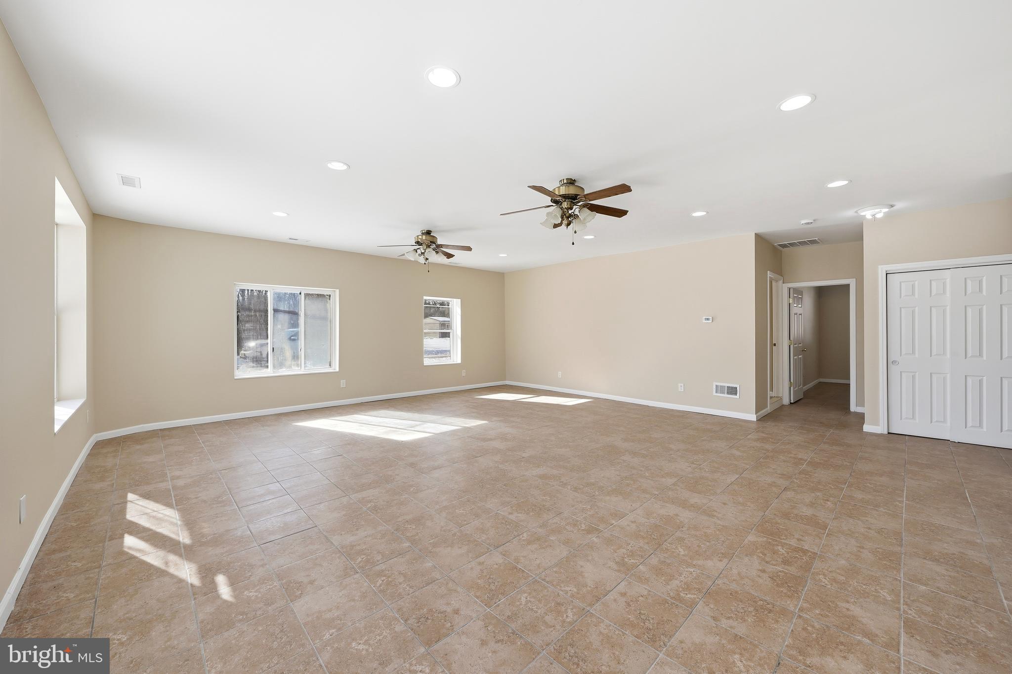1260 Hurffville Road Deptford, NJ 08096 - Photo 25 of 39