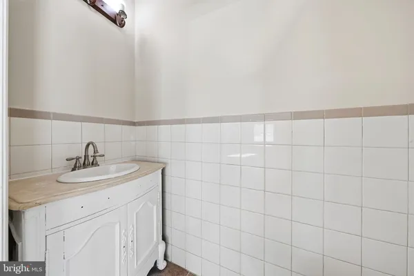 $505,000 | 1260 Hurffville Road, Deptford, NJ 08096