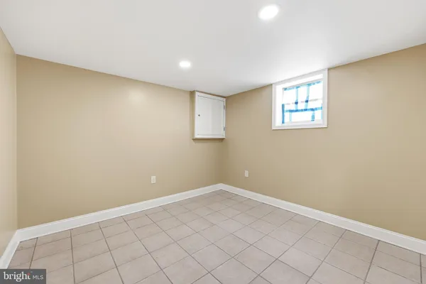 $505,000 | 1260 Hurffville Road, Deptford, NJ 08096