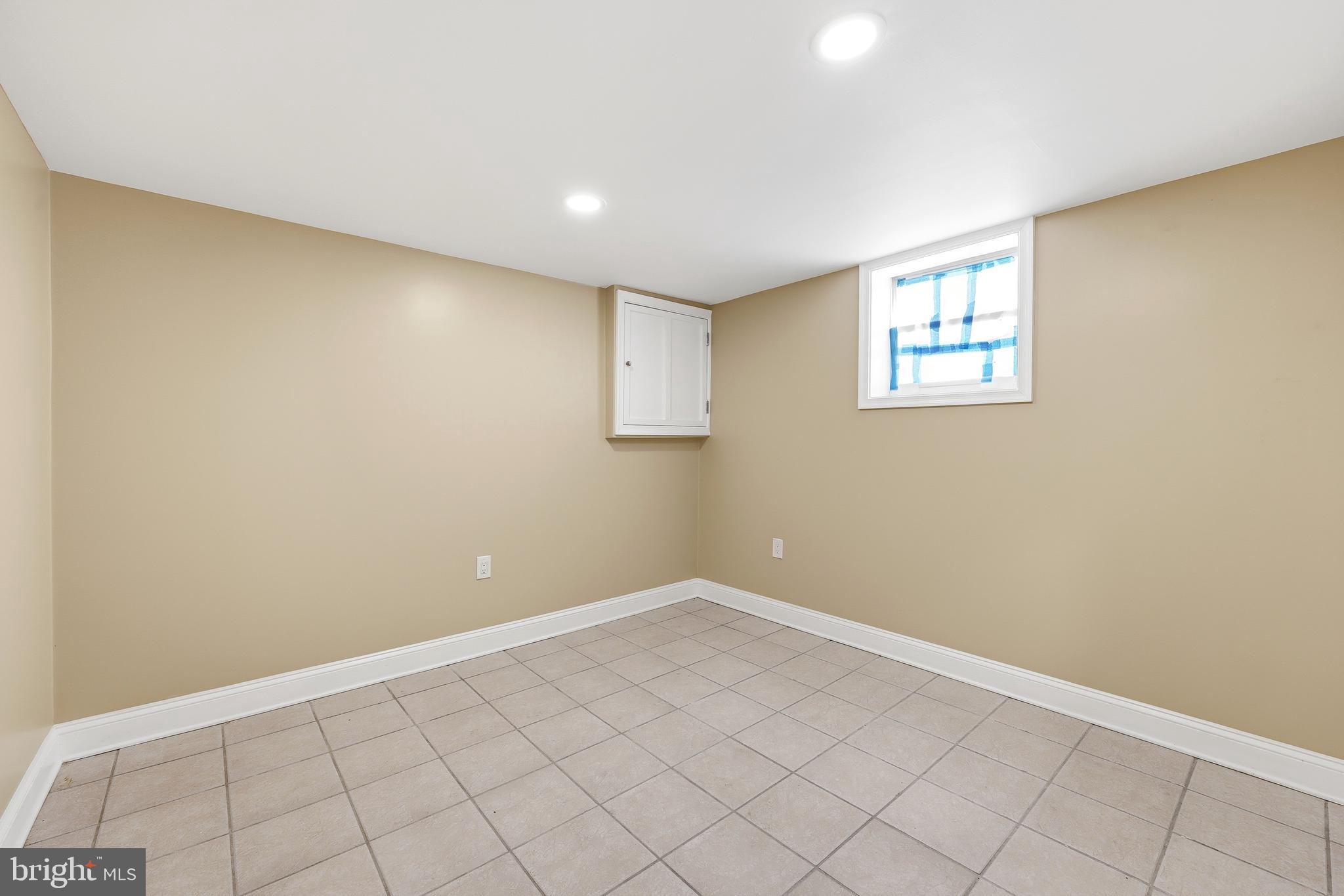 1260 Hurffville Road Deptford, NJ 08096 - Photo 30 of 39