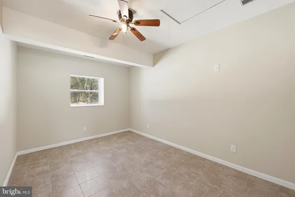$505,000 | 1260 Hurffville Road, Deptford, NJ 08096