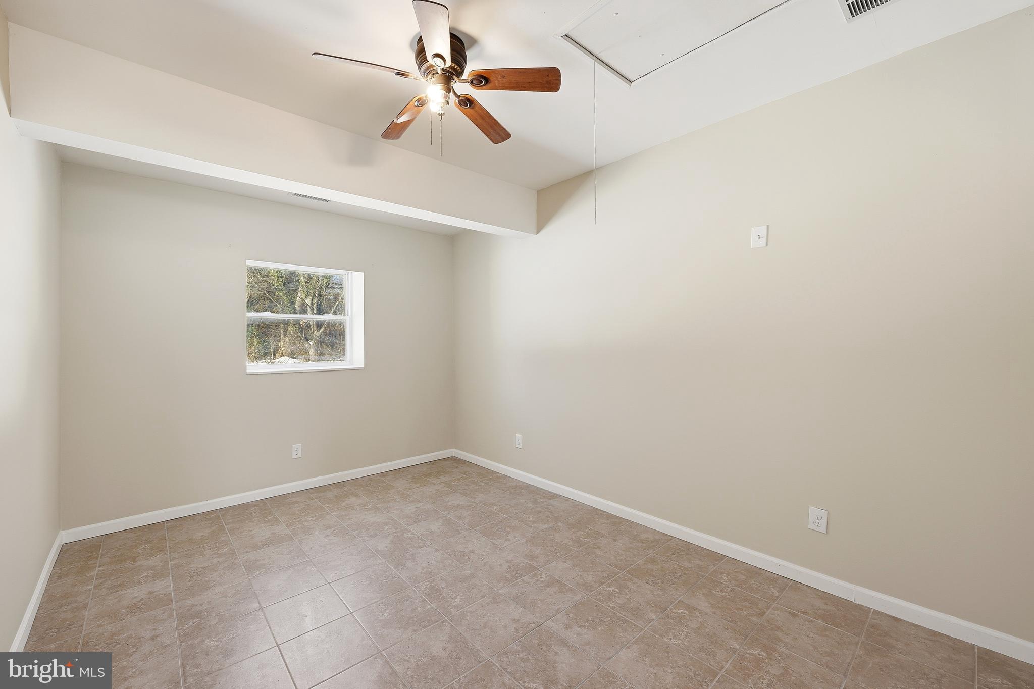 1260 Hurffville Road Deptford, NJ 08096 - Photo 31 of 39