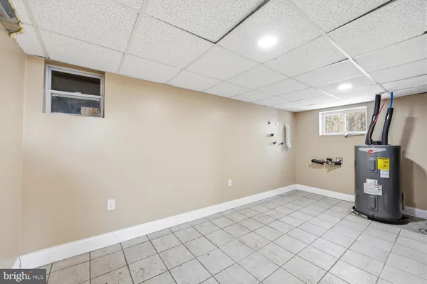 $505,000 | 1260 Hurffville Road, Deptford, NJ 08096