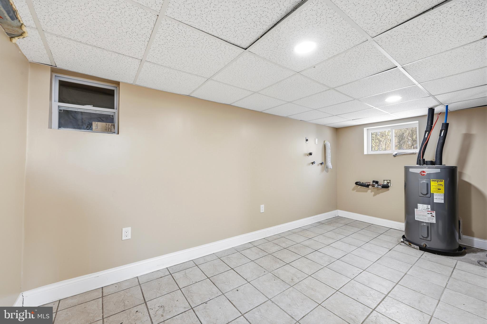 1260 Hurffville Road Deptford, NJ 08096 - Photo 32 of 39