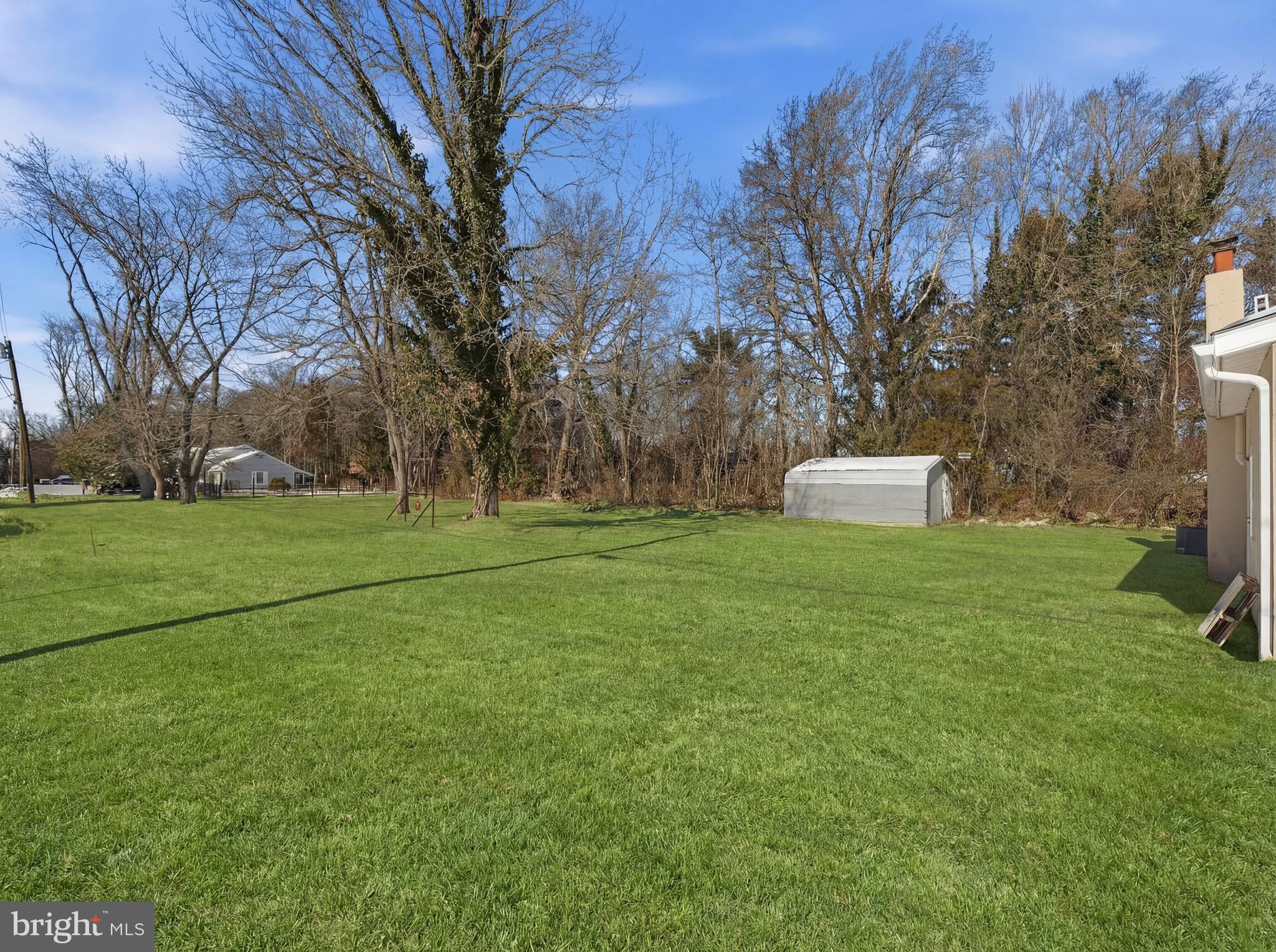 1260 Hurffville Road Deptford, NJ 08096 - Photo 35 of 39