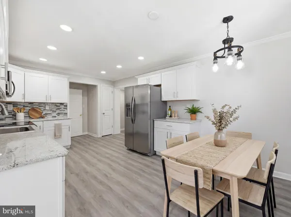 $505,000 | 1260 Hurffville Road, Deptford, NJ 08096