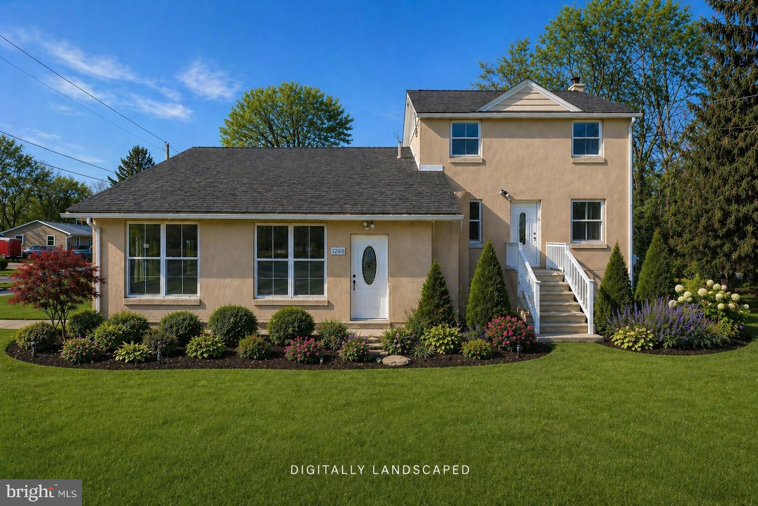 1260 Hurffville Road Deptford, NJ 08096 - Photo 6 of 39