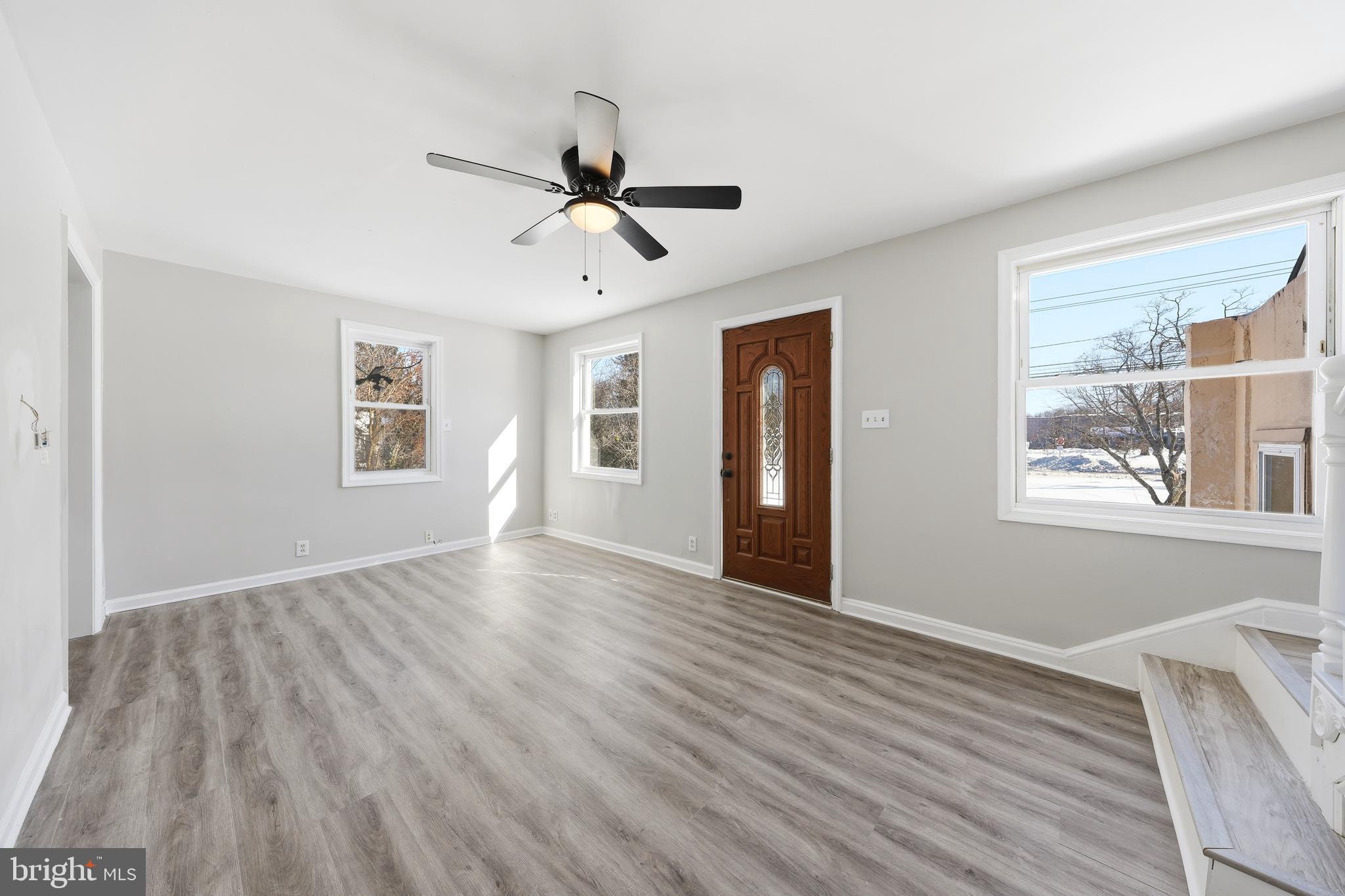 1260 Hurffville Road Deptford, NJ 08096 - Photo 7 of 39