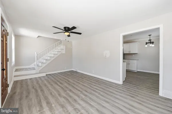 $505,000 | 1260 Hurffville Road, Deptford, NJ 08096