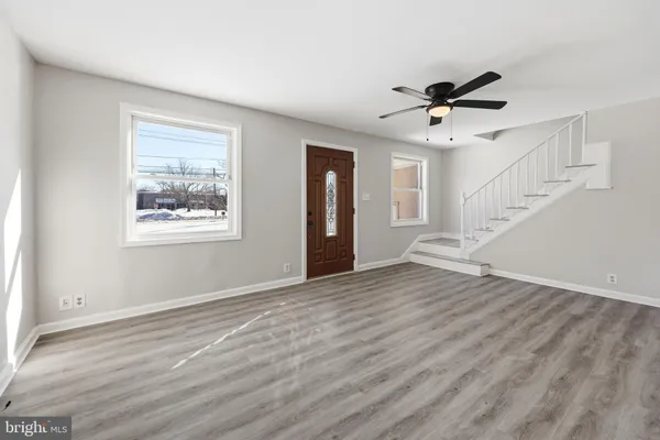 $505,000 | 1260 Hurffville Road, Deptford, NJ 08096