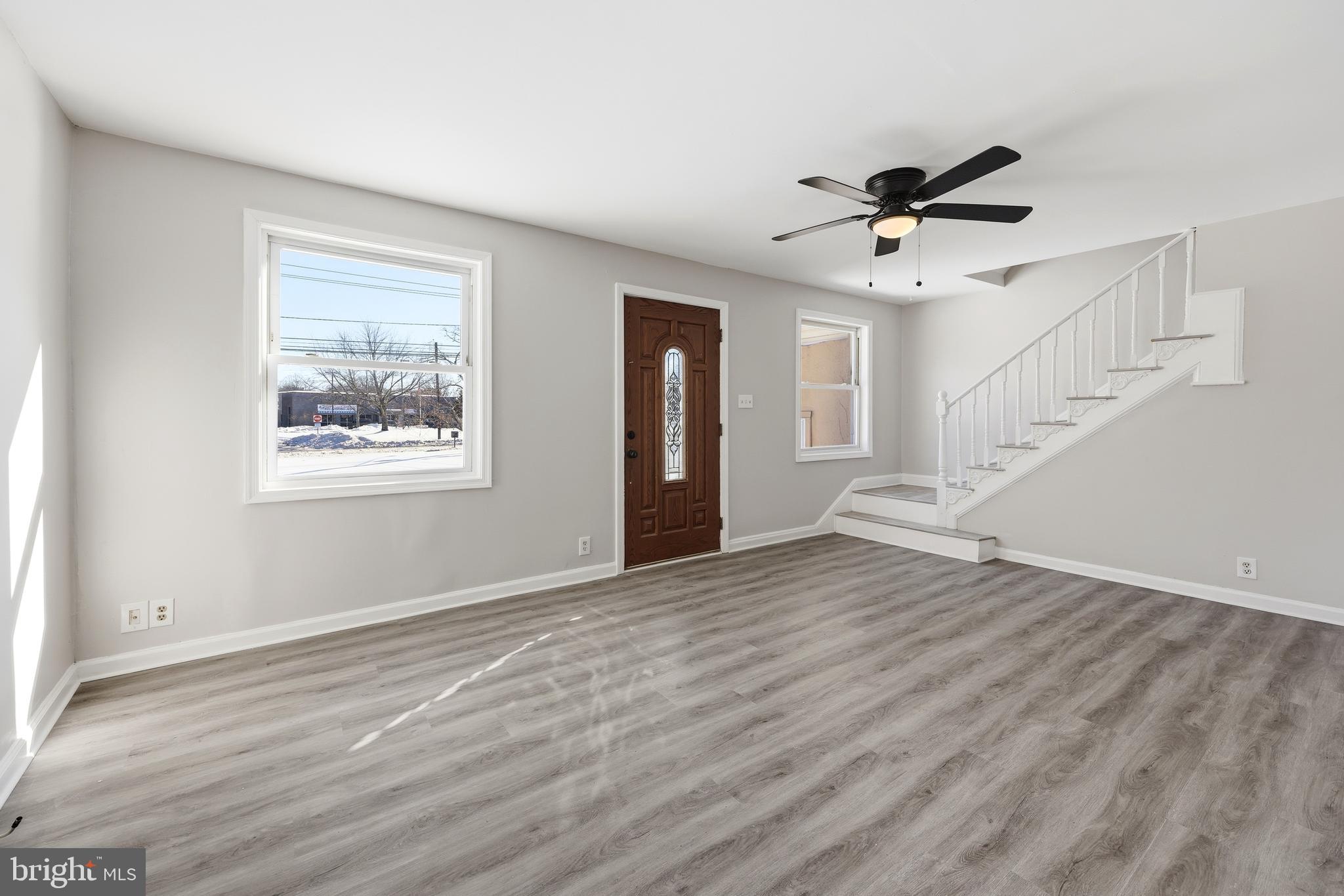 1260 Hurffville Road Deptford, NJ 08096 - Photo 9 of 39