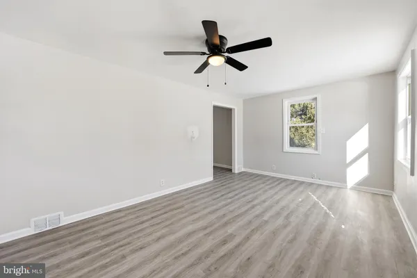$505,000 | 1260 Hurffville Road, Deptford, NJ 08096
