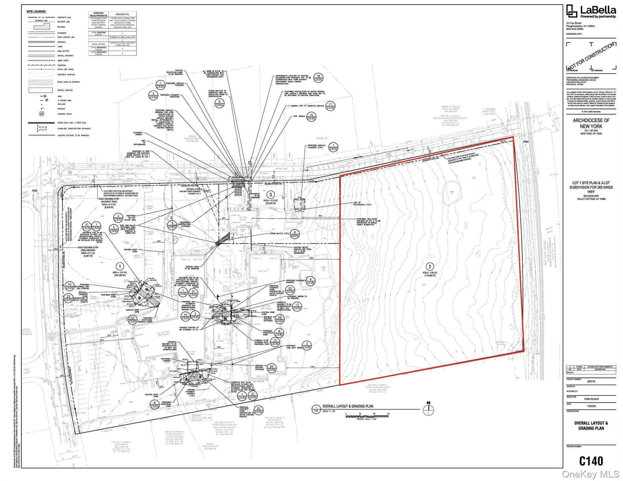 a picture of a bathroom with a shower