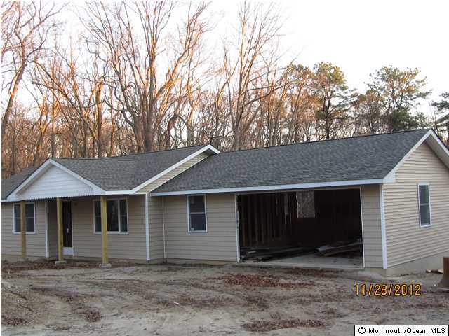 5115 Megill Road, Unit B Farmingdale, NJ 07727 - Photo 1 of 16 Primary Photo