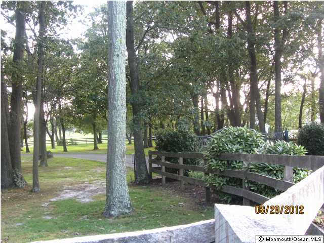 5115 Megill Road, Unit B Farmingdale, NJ 07727 - Photo 13 of 16 Additional Photo