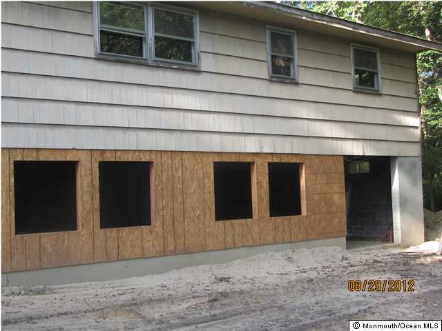 5115 Megill Road, Unit B Farmingdale, NJ 07727 - Photo 15 of 16 Additional Photo
