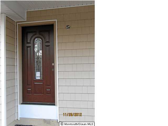 5115 Megill Road, Unit B Farmingdale, NJ 07727 - Photo 7 of 16 Additional Photo