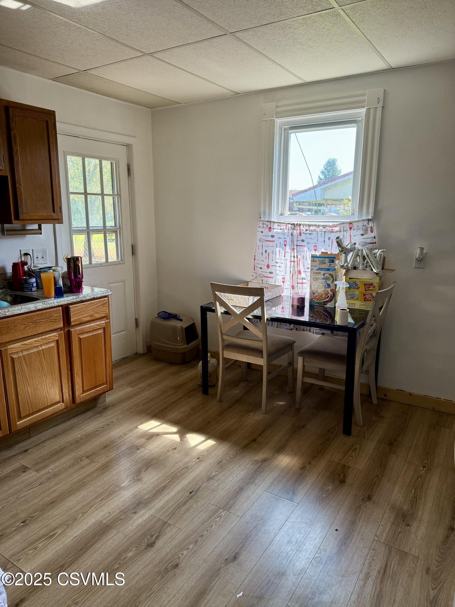 1916 Heights Road Berwick, PA 18603 - Photo 2 of 13