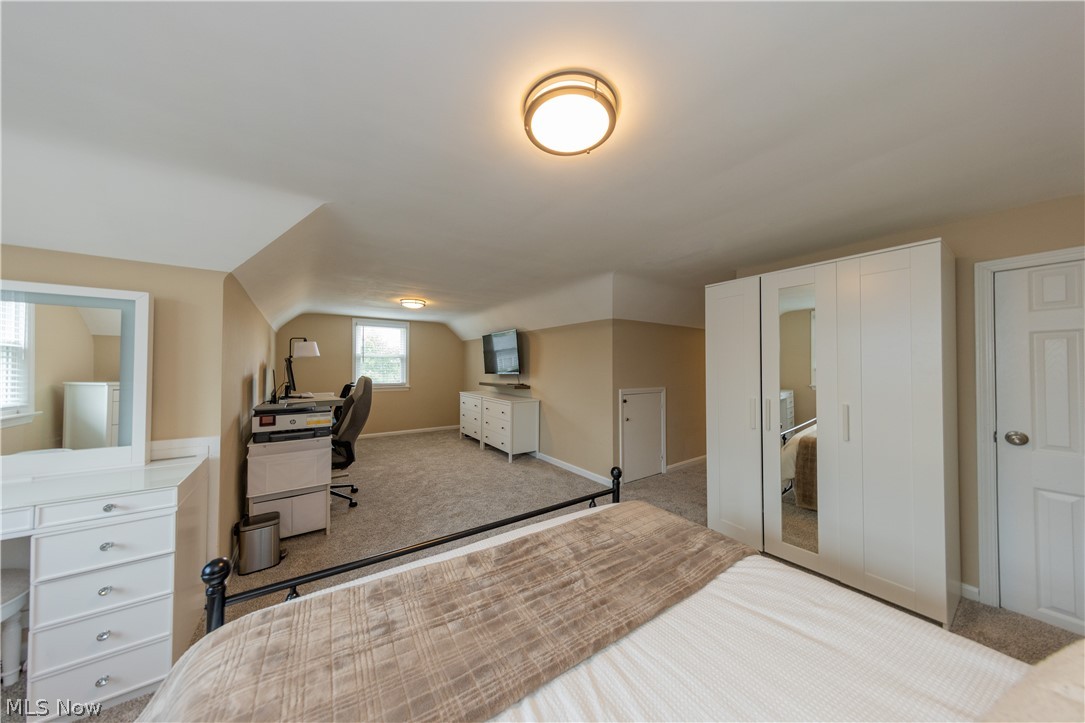 1210 East Miner Road Mayfield Heights, OH 44124 - Photo 22 of 32 Gallery Image 22