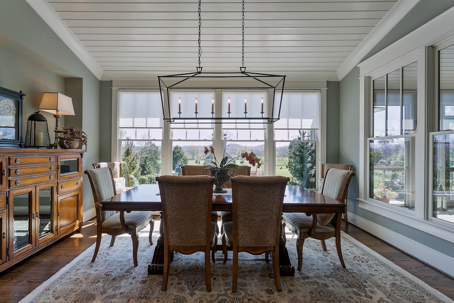 4553 South Carothers Road Franklin, TN 37064 - Photo 11 of 50 Gallery Image 11