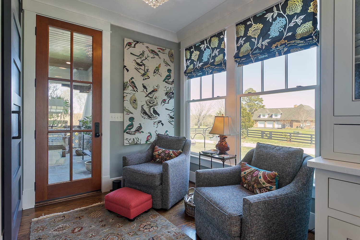 4553 South Carothers Road Franklin, TN 37064 - Photo 12 of 50 Gallery Image 12