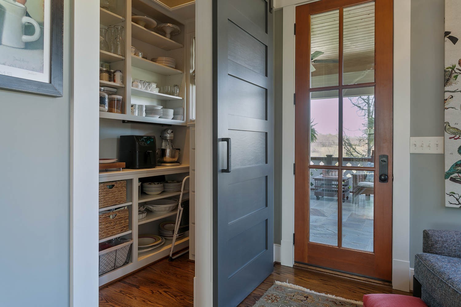 4553 South Carothers Road Franklin, TN 37064 - Photo 13 of 50 Gallery Image 13