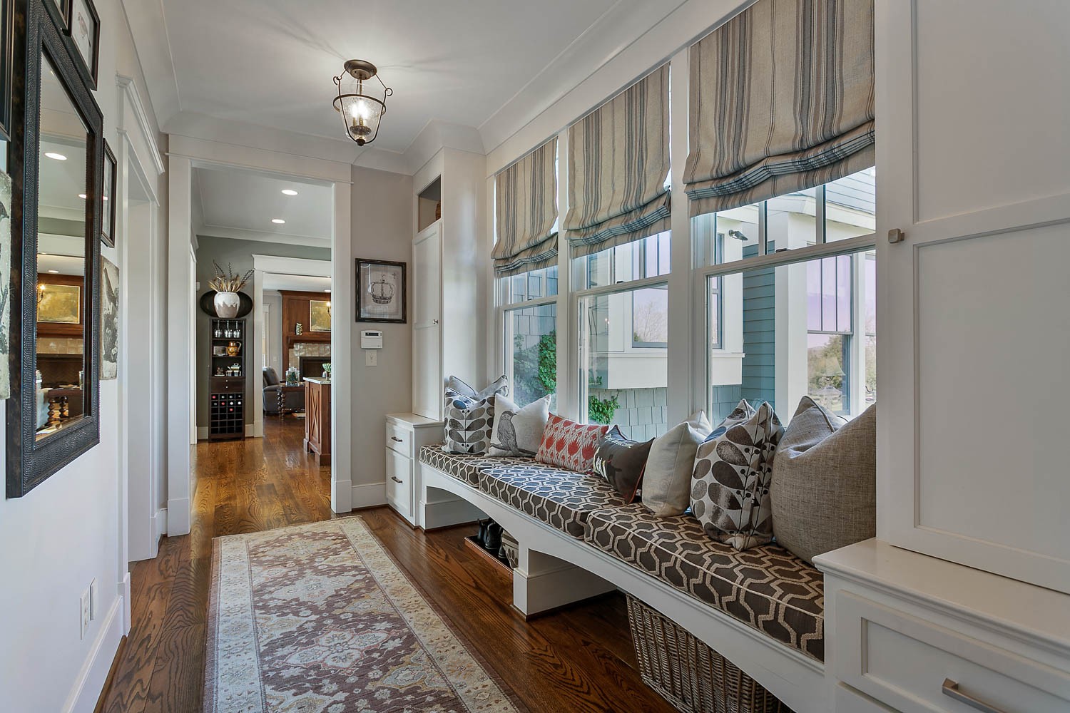 4553 South Carothers Road Franklin, TN 37064 - Photo 14 of 50 Gallery Image 14