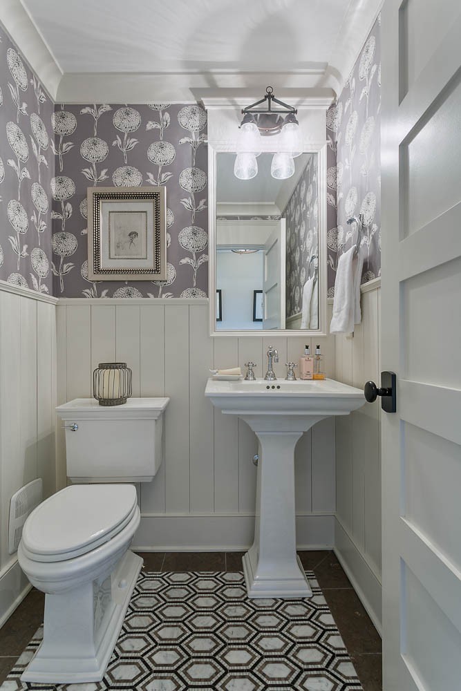 4553 South Carothers Road Franklin, TN 37064 - Photo 15 of 50 Gallery Image 15