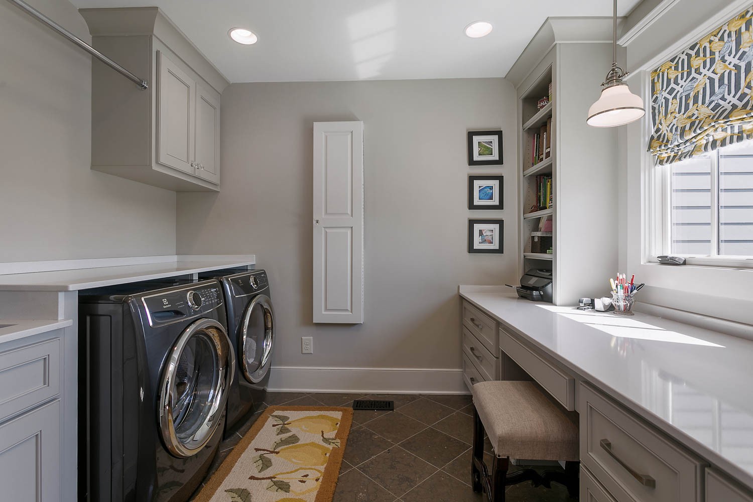 4553 South Carothers Road Franklin, TN 37064 - Photo 16 of 50 Gallery Image 16
