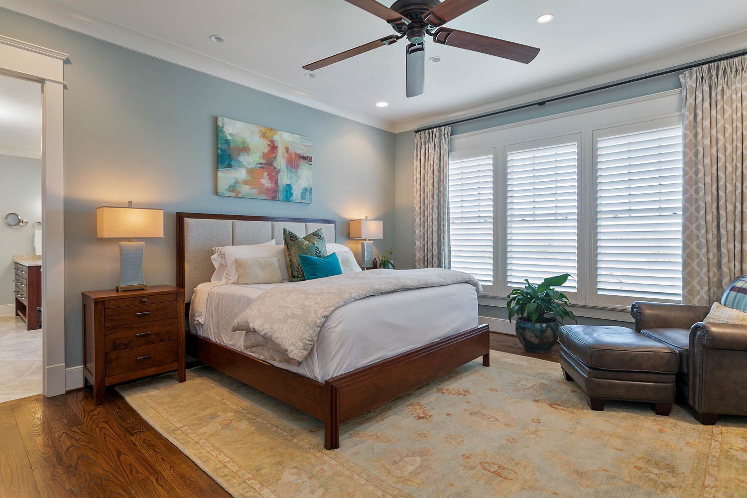 4553 South Carothers Road Franklin, TN 37064 - Photo 17 of 50 Gallery Image 17