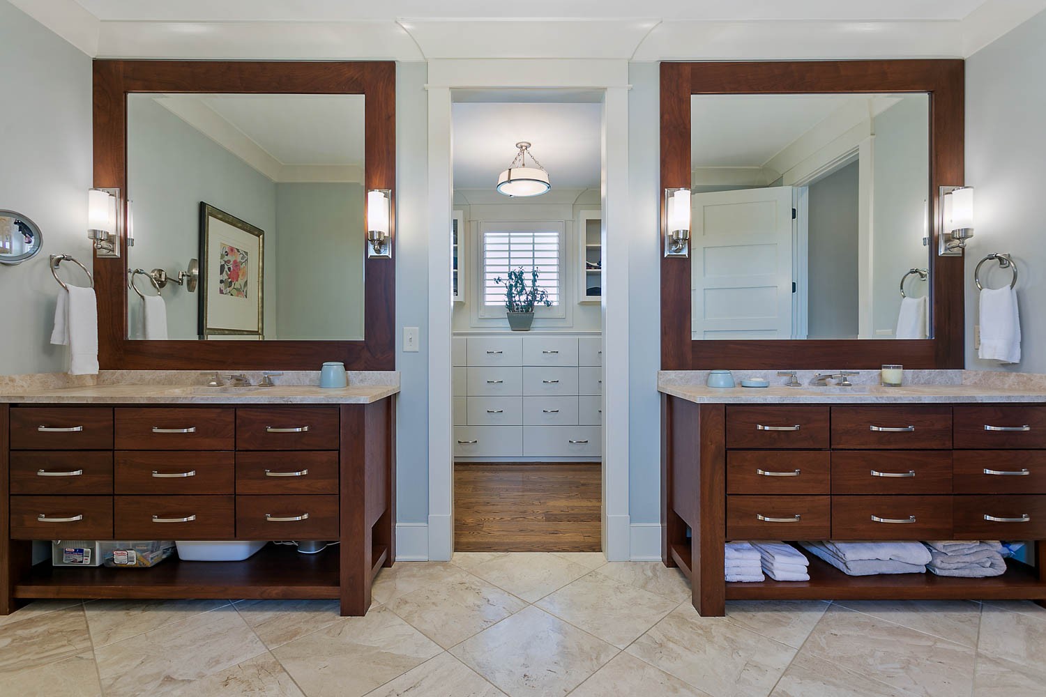 4553 South Carothers Road Franklin, TN 37064 - Photo 18 of 50 Gallery Image 18