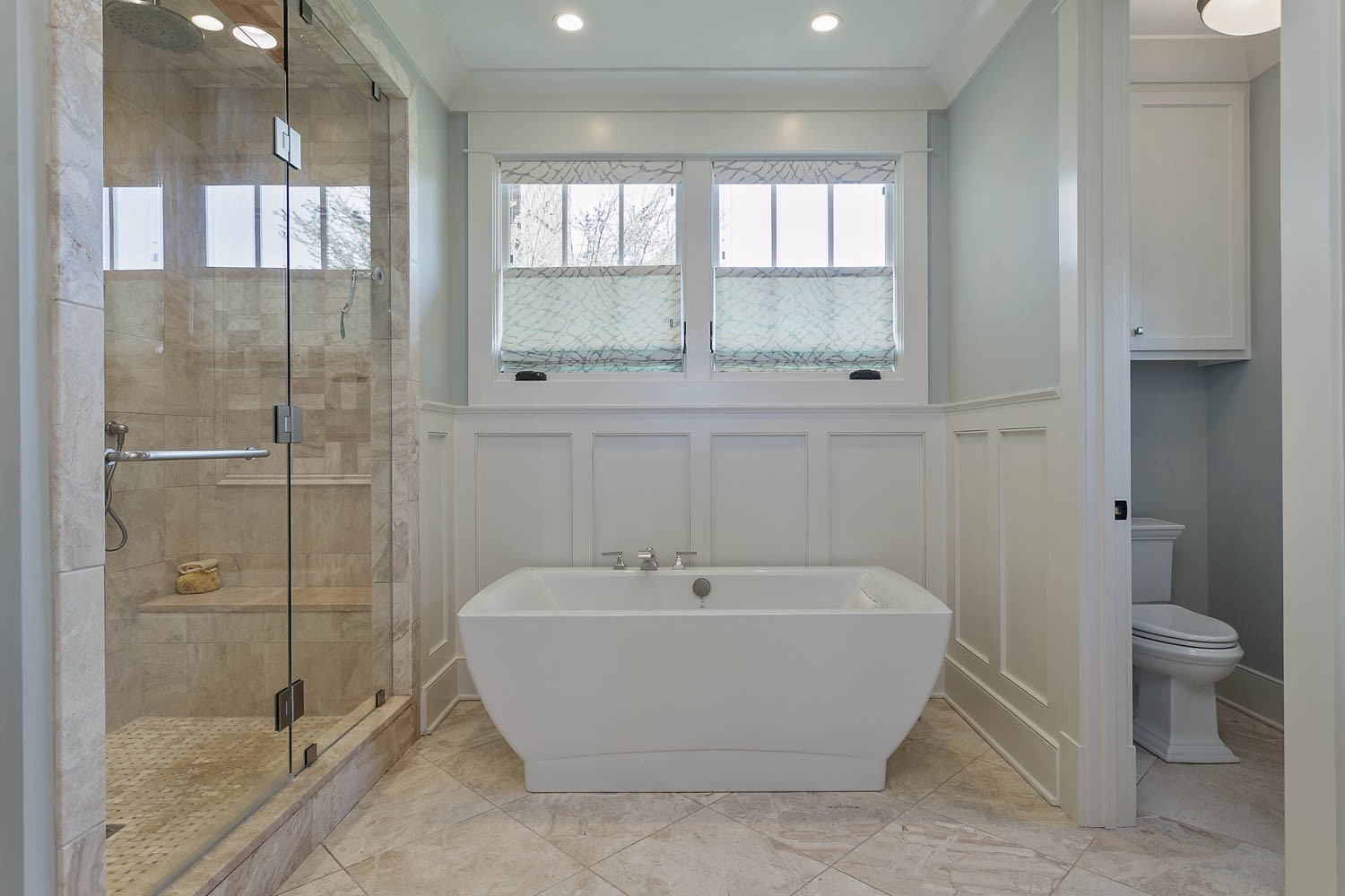 4553 South Carothers Road Franklin, TN 37064 - Photo 19 of 50 Gallery Image 19
